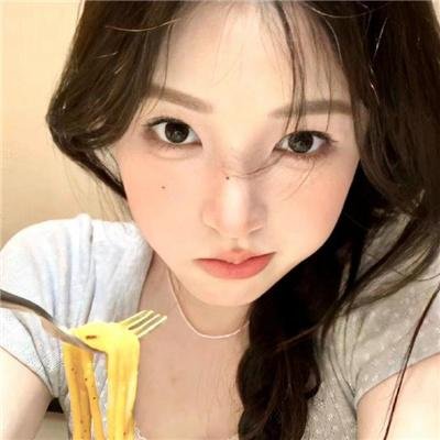致命骗局