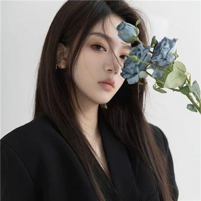 复仇女黑帮
