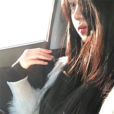 幕后玩家
