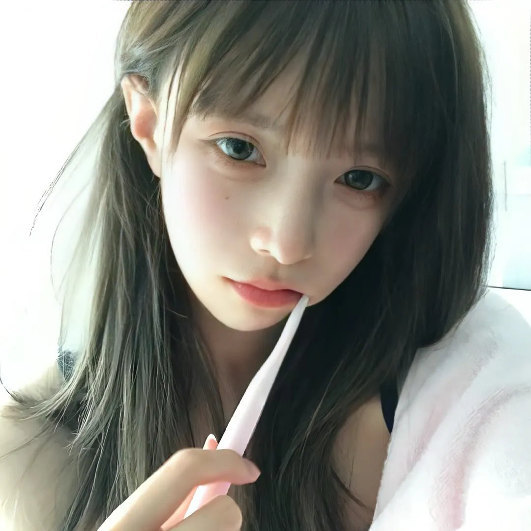 谁来爱你