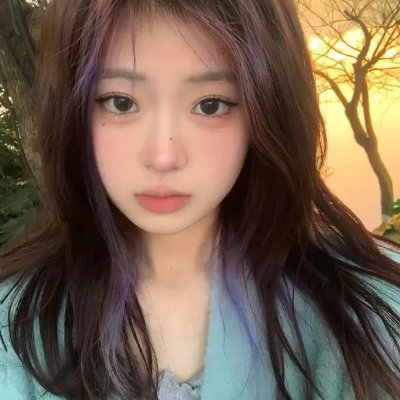 乡村检察官
