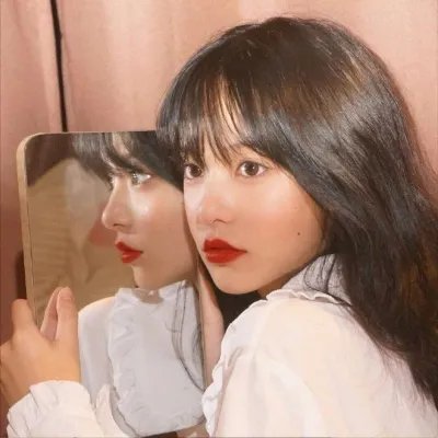 巴依尔的春节