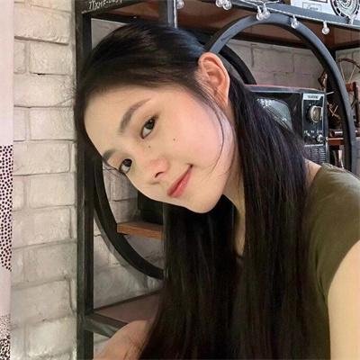 热播视频