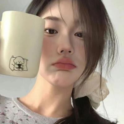 深宅迷案