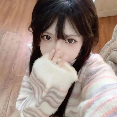 那孩子出生了......