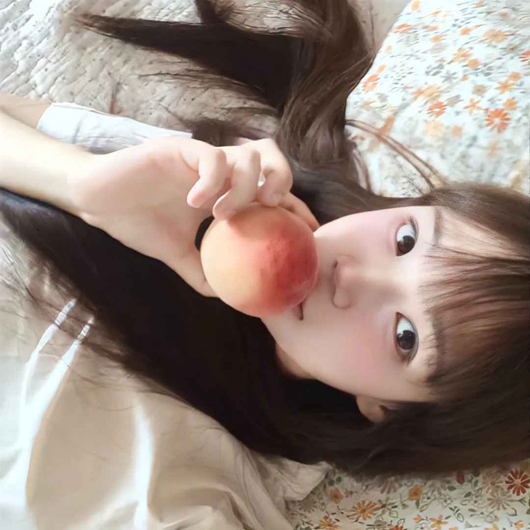 三面镜