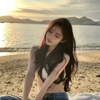 相爱的好日子