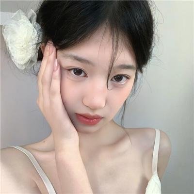半梦半醒的人生