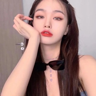 箭侠恩仇粤语
