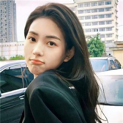 一条道走到亮