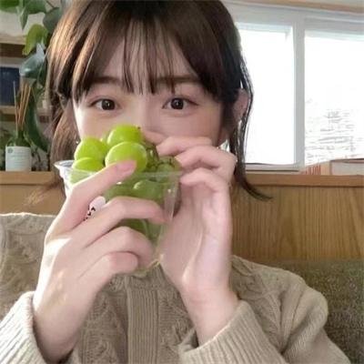 那一个晚上