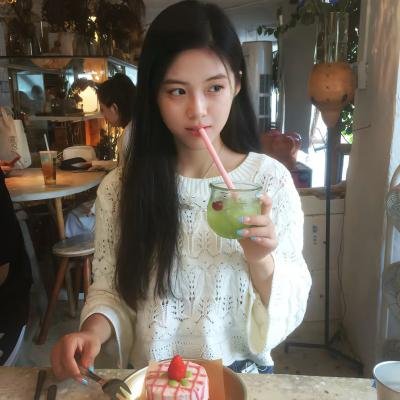燕尔新婚