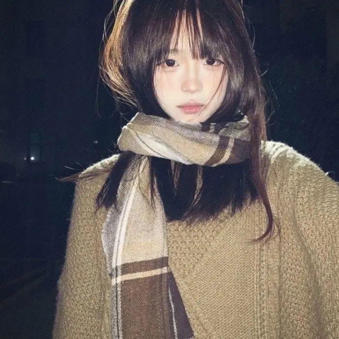恶之食女