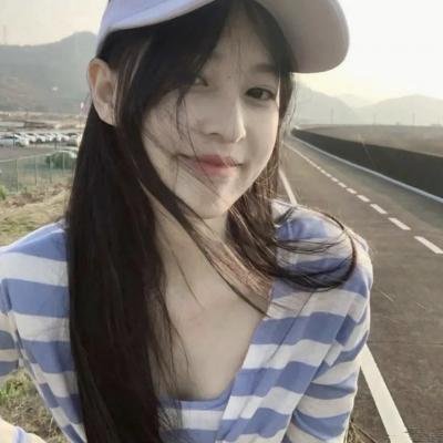 高加索女俘虏