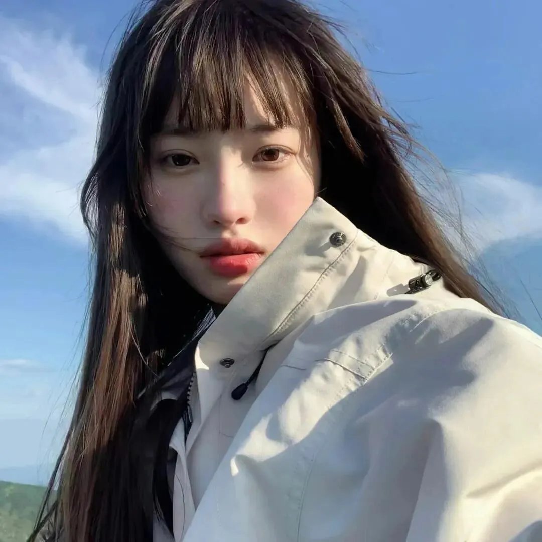 激情燃烧的岁月2