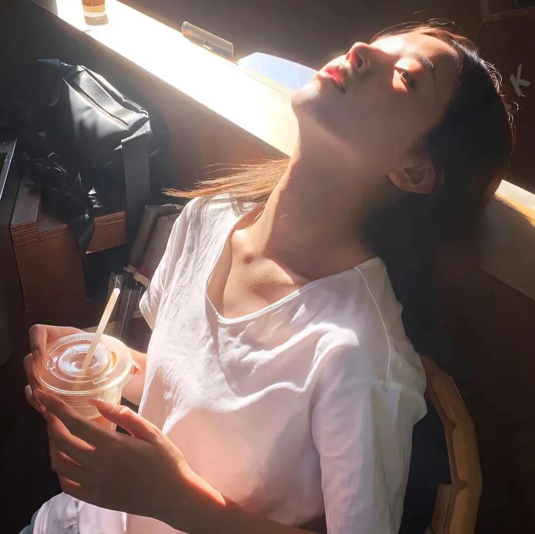 魔法老师第一季