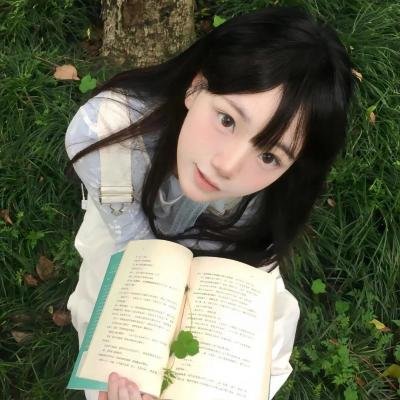 行尸村里走