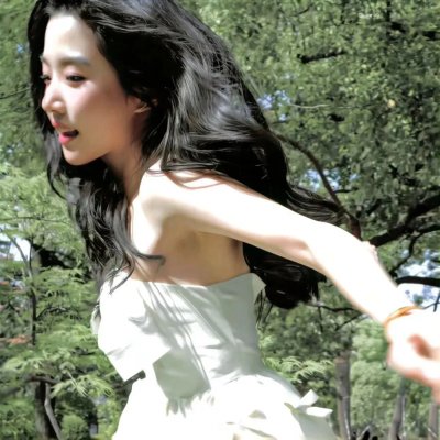 动灵守护者
